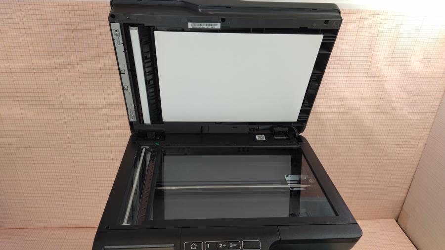 218-014-001 МФУ Lexmark MX421ade #17