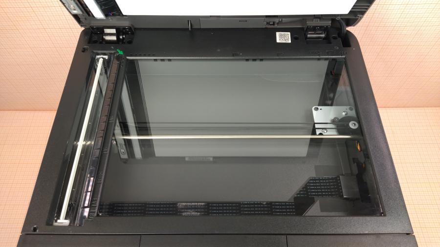 218-014-001 МФУ Lexmark MX421ade #18