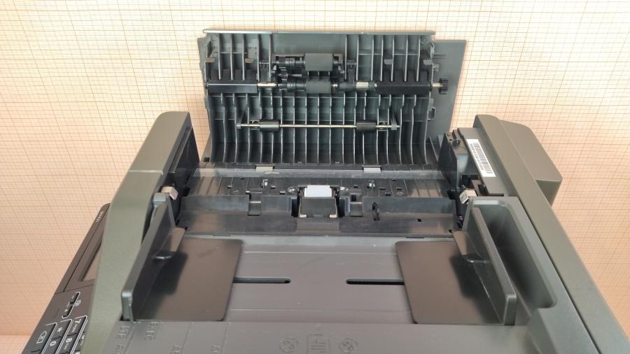 218-014-001 МФУ Lexmark MX421ade #20