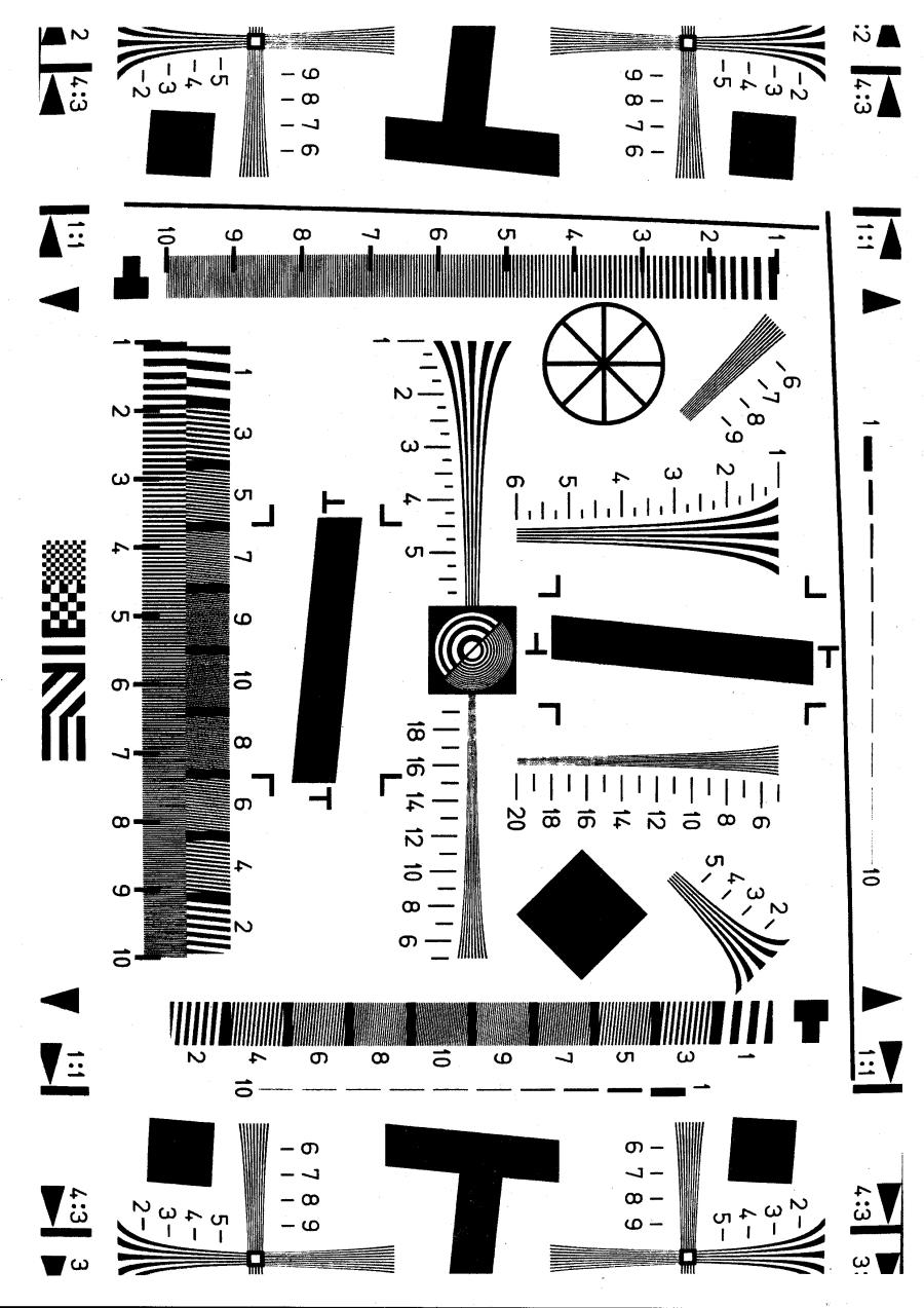 218-014-001 МФУ Lexmark MX421ade #31