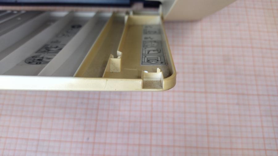 218-015-001 МФУ XEROX WorkCentre 3045B #4