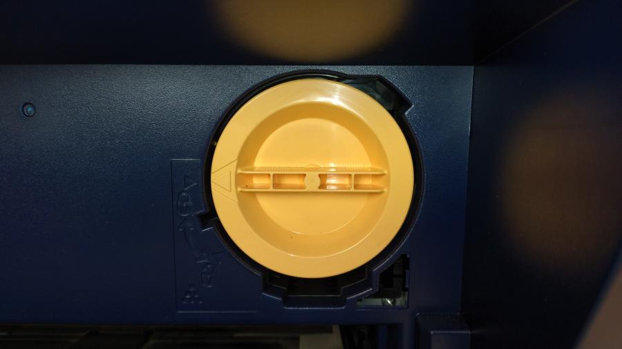 218-015-001 МФУ XEROX WorkCentre 3045B #9