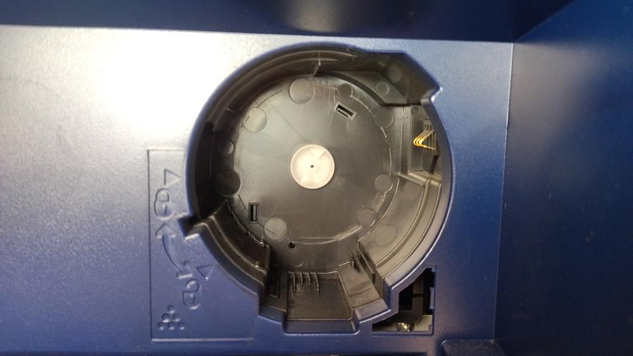 218-015-001 МФУ XEROX WorkCentre 3045B #10