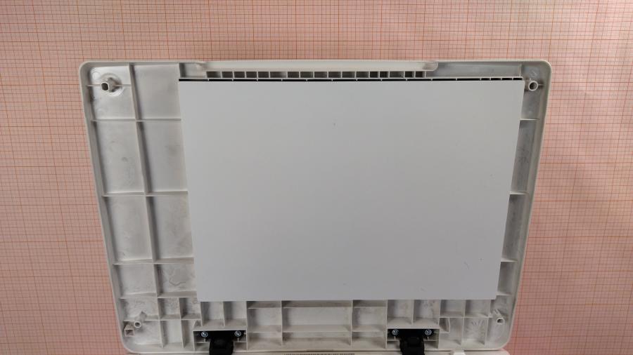 218-015-001 МФУ XEROX WorkCentre 3045B #18