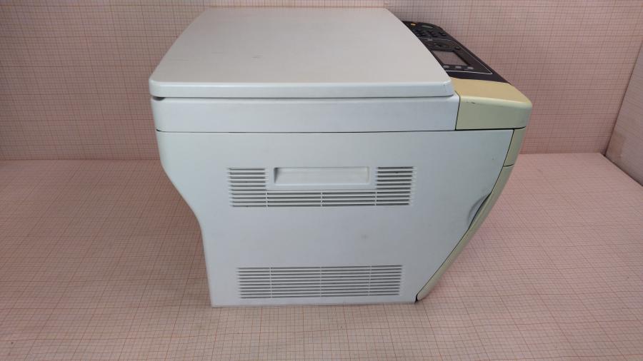 218-015-001 МФУ XEROX WorkCentre 3045B #20