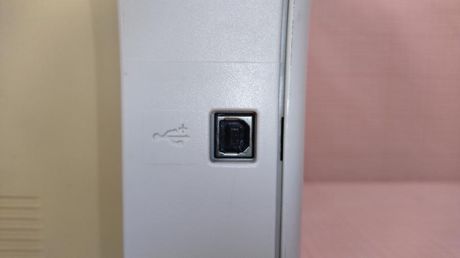 218-015-001 МФУ XEROX WorkCentre 3045B #24