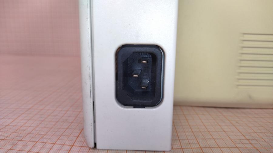 218-015-001 МФУ XEROX WorkCentre 3045B #25