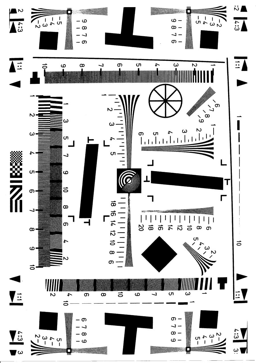 218-015-001 МФУ XEROX WorkCentre 3045B #31