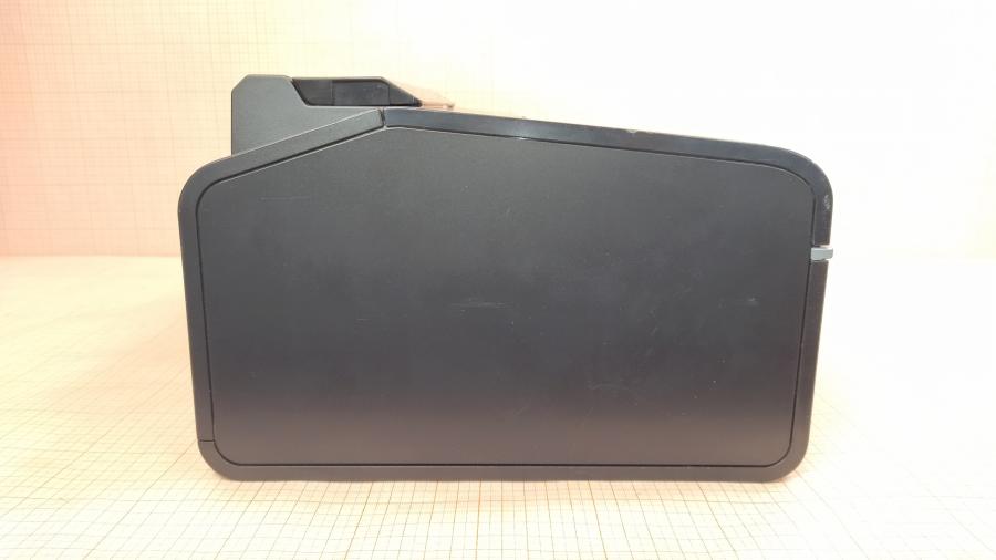 218-017-001 Принтер EPSON Inkjet Photo L800 #11