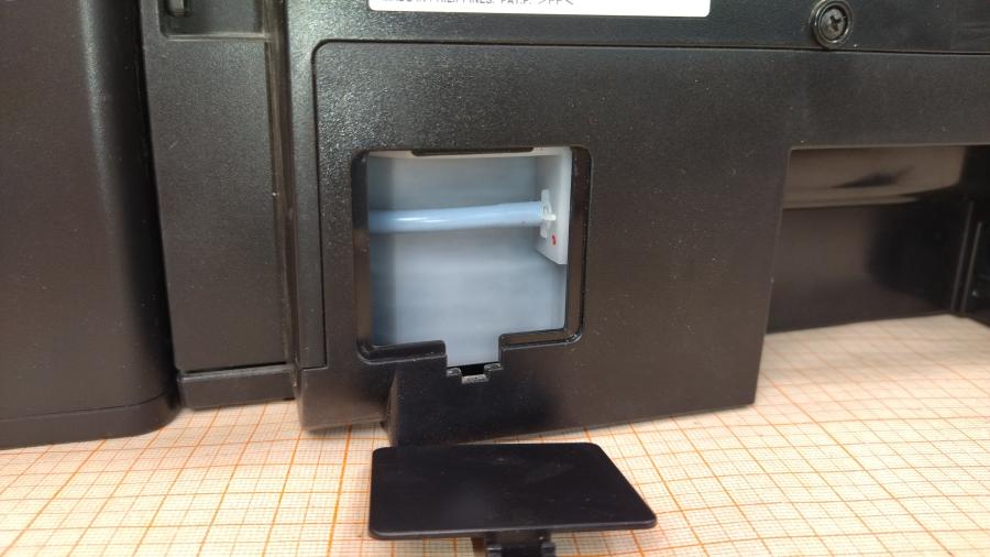 218-017-001 Принтер EPSON Inkjet Photo L800 #16