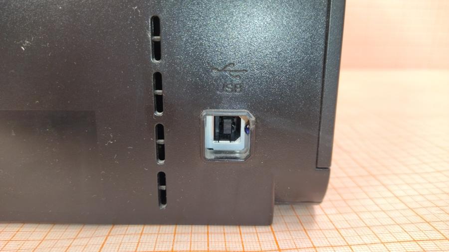 218-017-001 Принтер EPSON Inkjet Photo L800 #17