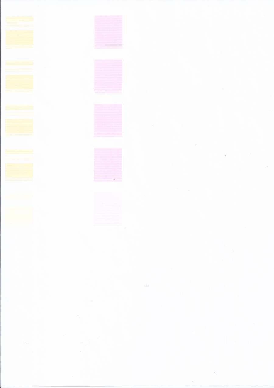 218-017-001 Принтер EPSON Inkjet Photo L800 #23