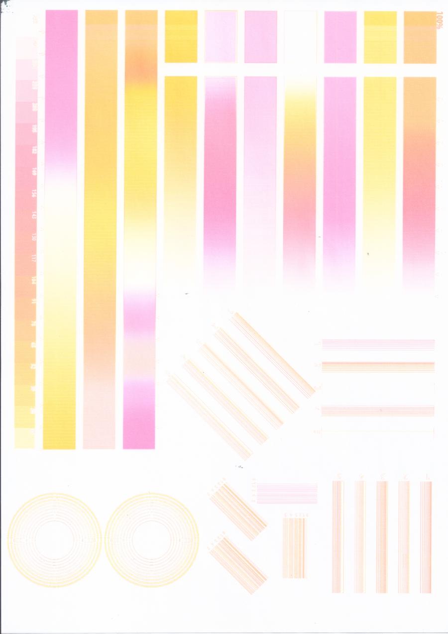 218-017-001 Принтер EPSON Inkjet Photo L800 #25