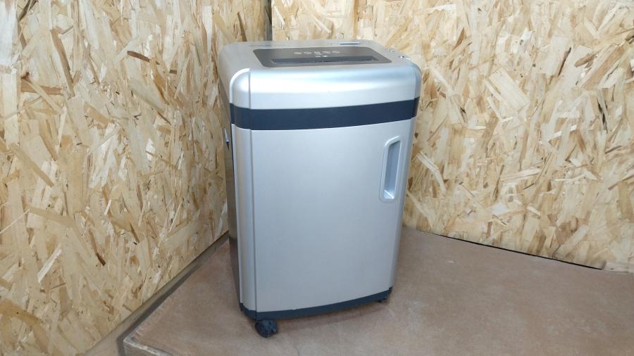 218-020-001 Шредер Office Kit S230 #1