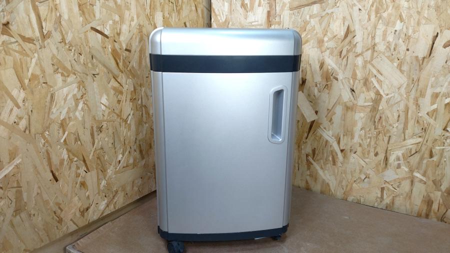 218-020-001 Шредер Office Kit S230 #2