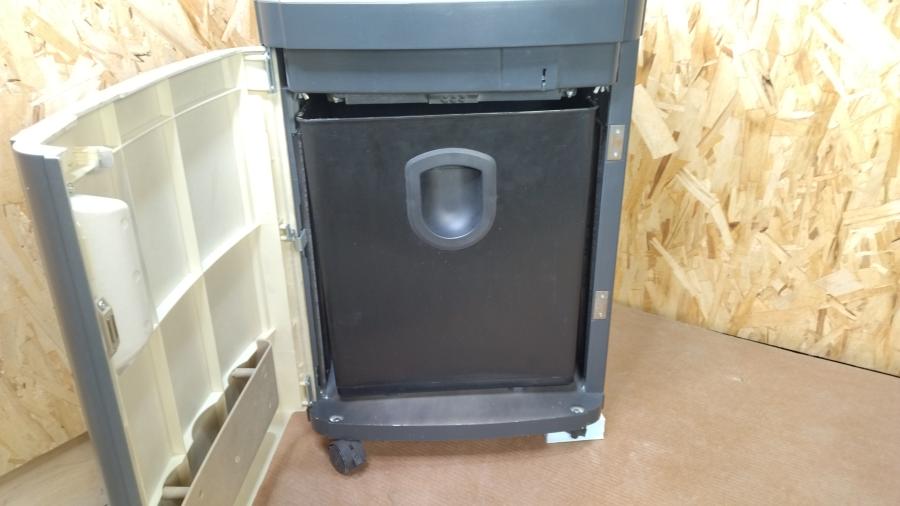 218-020-001 Шредер Office Kit S230 #3