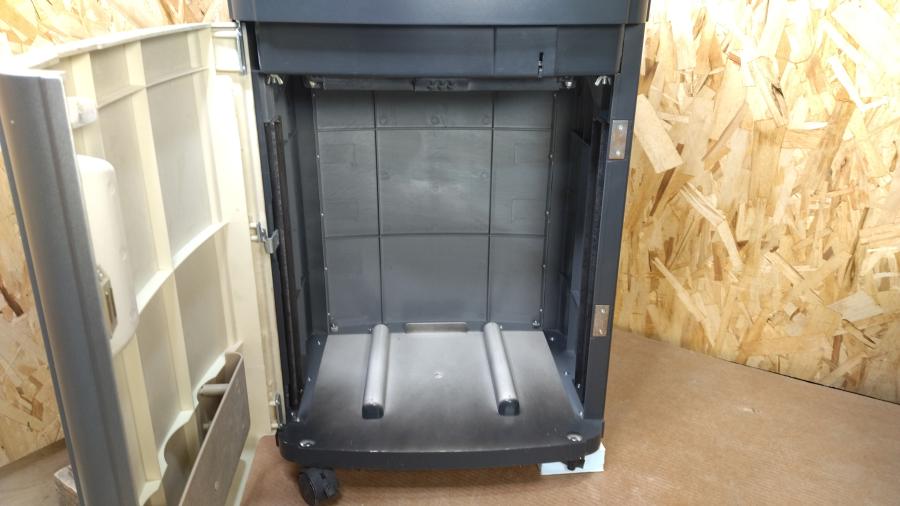 218-020-001 Шредер Office Kit S230 #4