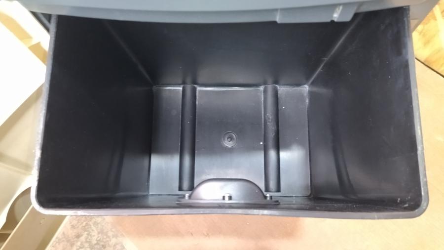 218-020-001 Шредер Office Kit S230 #5