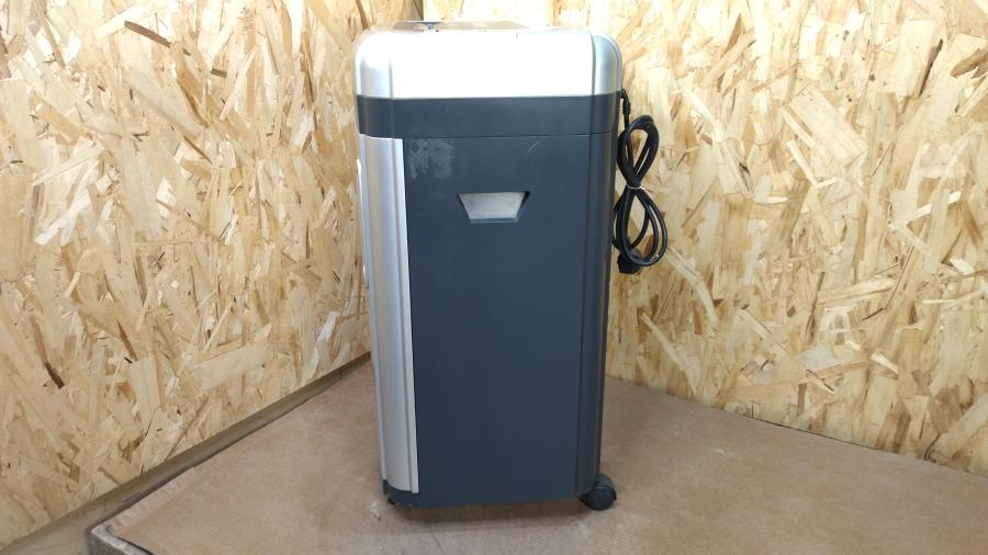 218-020-001 Шредер Office Kit S230 #10