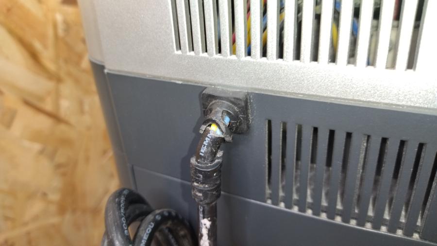 218-020-001 Шредер Office Kit S230 #12