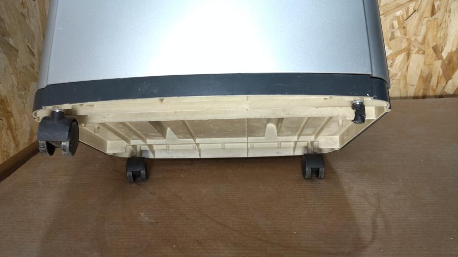 218-020-001 Шредер Office Kit S230 #14