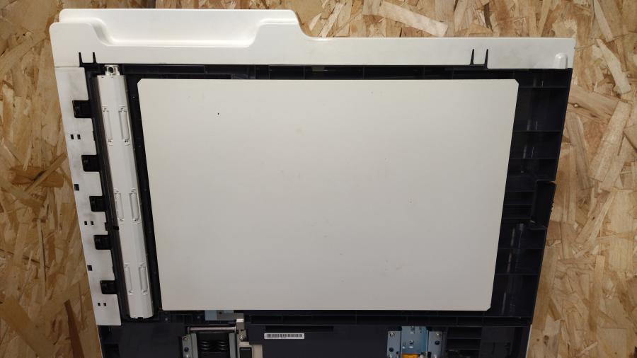 218-021-001 МФУ KYOCERA Ecosys FS-C8525MFP #8