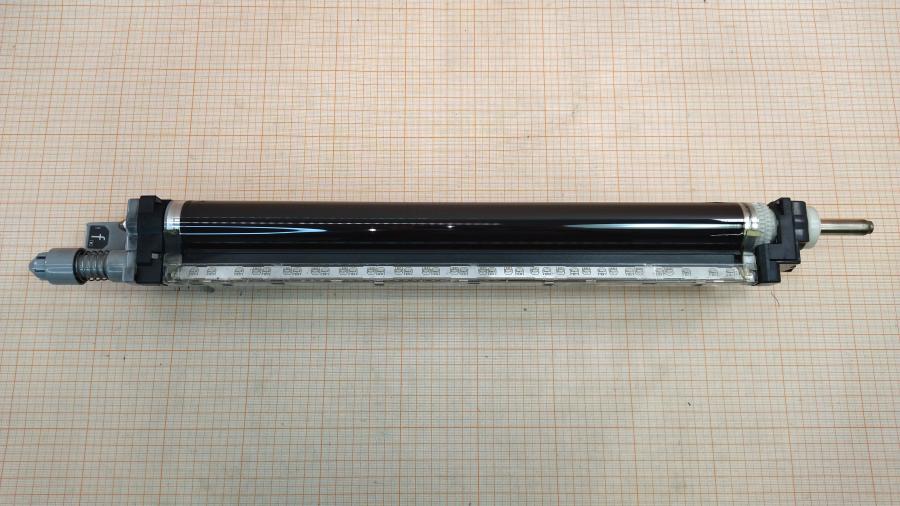 218-021-001 МФУ KYOCERA Ecosys FS-C8525MFP #15