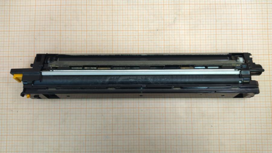 218-021-001 МФУ KYOCERA Ecosys FS-C8525MFP #17