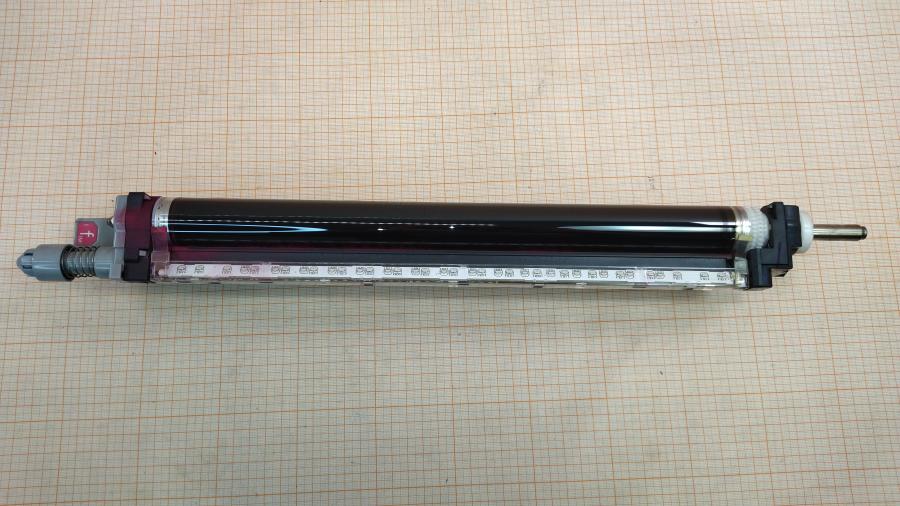 218-021-001 МФУ KYOCERA Ecosys FS-C8525MFP #19