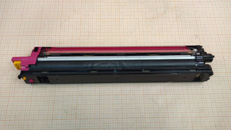 218-021-001 МФУ KYOCERA Ecosys FS-C8525MFP #21