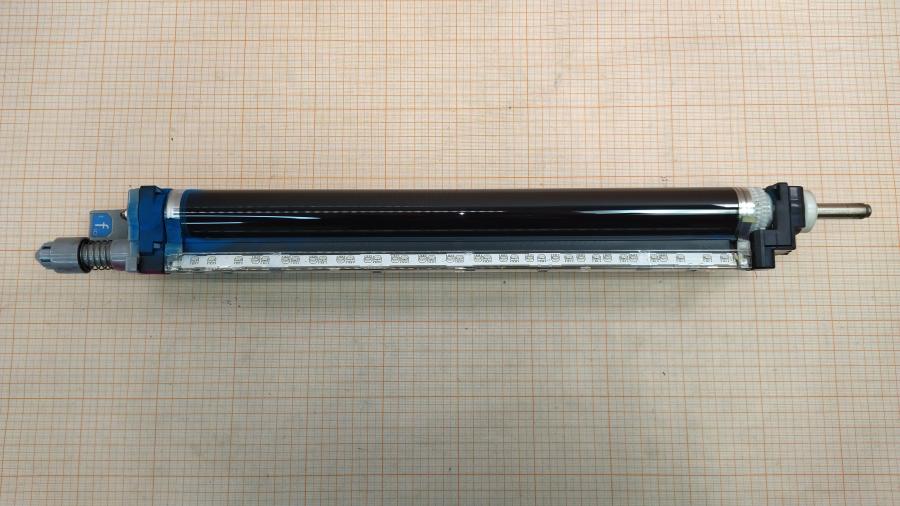 218-021-001 МФУ KYOCERA Ecosys FS-C8525MFP #23