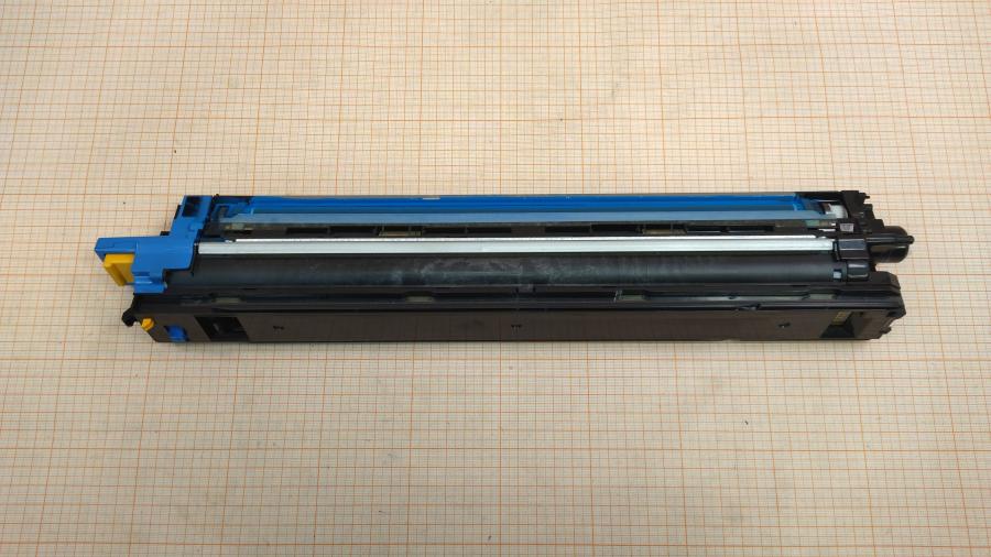 218-021-001 МФУ KYOCERA Ecosys FS-C8525MFP #25