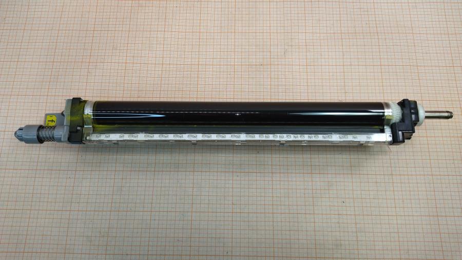 218-021-001 МФУ KYOCERA Ecosys FS-C8525MFP #27