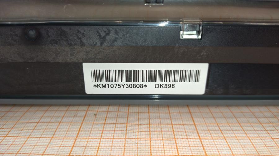 218-021-001 МФУ KYOCERA Ecosys FS-C8525MFP #28