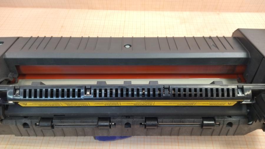 218-021-001 МФУ KYOCERA Ecosys FS-C8525MFP #38