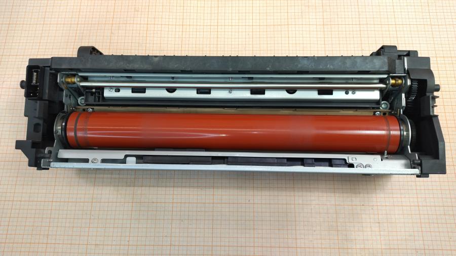 218-021-001 МФУ KYOCERA Ecosys FS-C8525MFP #39