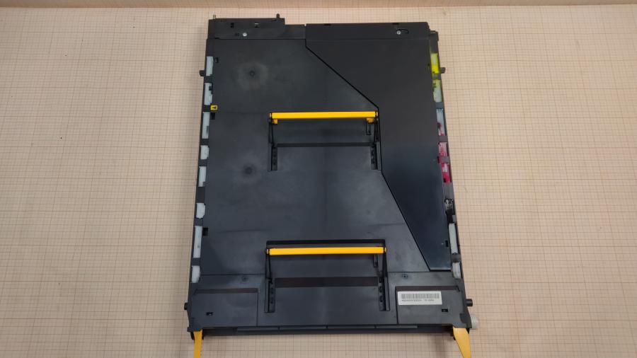 218-021-001 МФУ KYOCERA Ecosys FS-C8525MFP #41