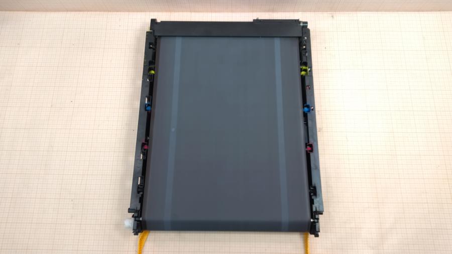 218-021-001 МФУ KYOCERA Ecosys FS-C8525MFP #43