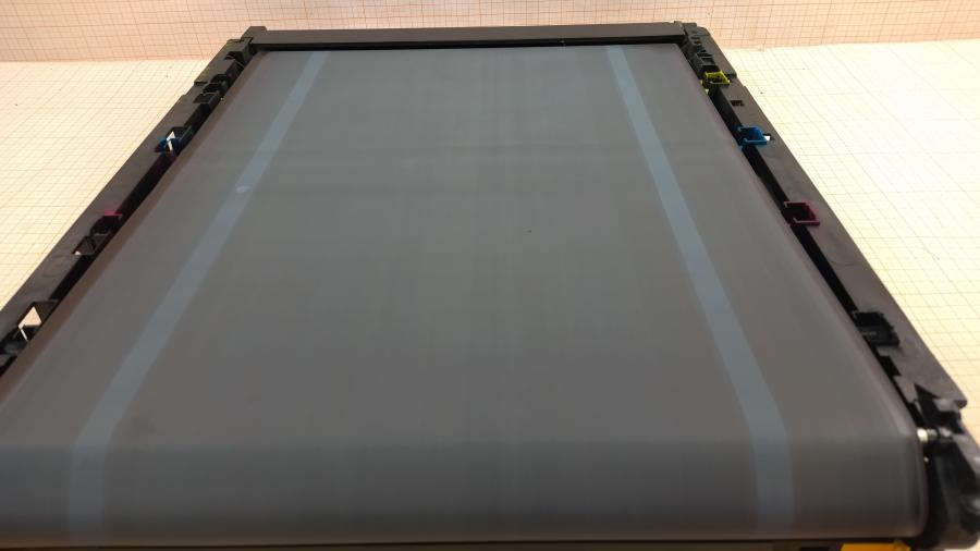 218-021-001 МФУ KYOCERA Ecosys FS-C8525MFP #44