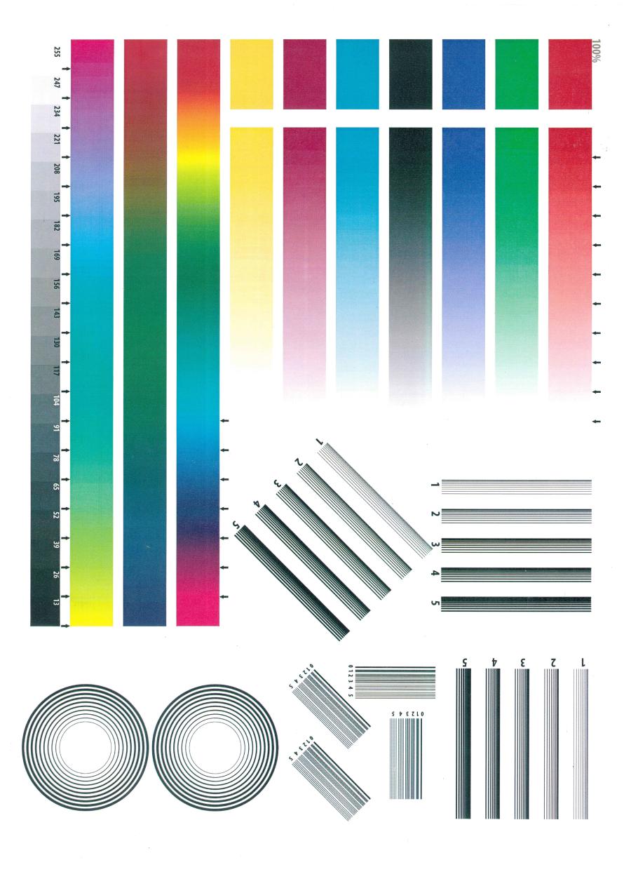 218-021-001 МФУ KYOCERA Ecosys FS-C8525MFP #58