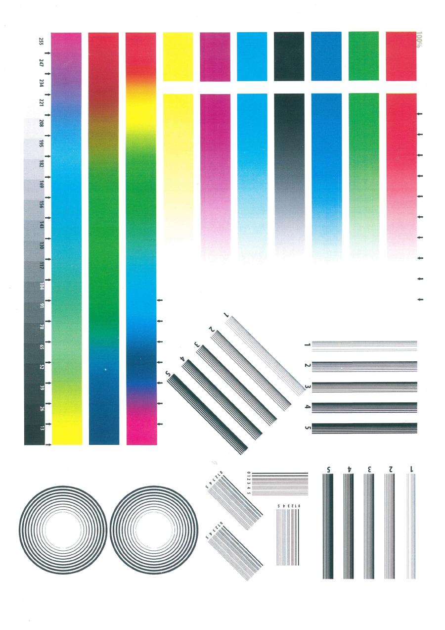 218-021-001 МФУ KYOCERA Ecosys FS-C8525MFP #61