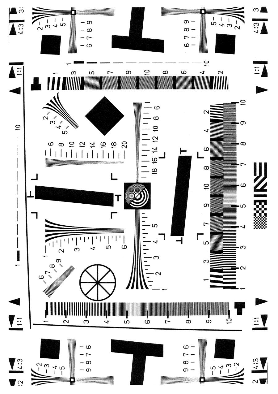 218-021-001 МФУ KYOCERA Ecosys FS-C8525MFP #62
