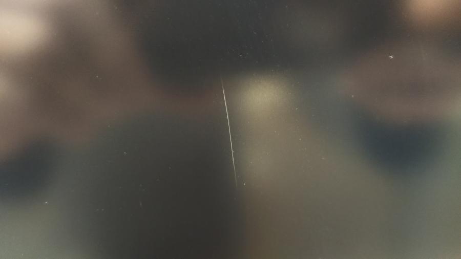 219-001-001 Монитор ЖК FUJITSU-SIEMENS ScenicView P19-2 #12