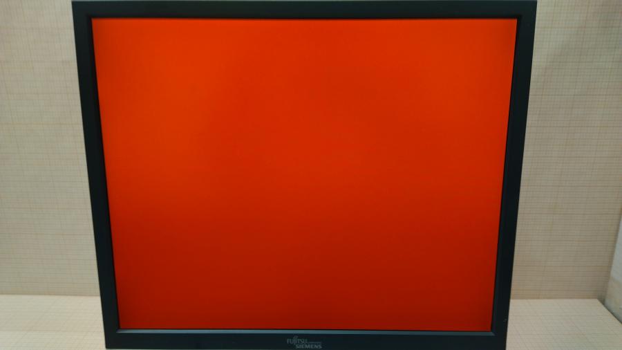 219-001-001 Монитор ЖК FUJITSU-SIEMENS ScenicView P19-2 #13