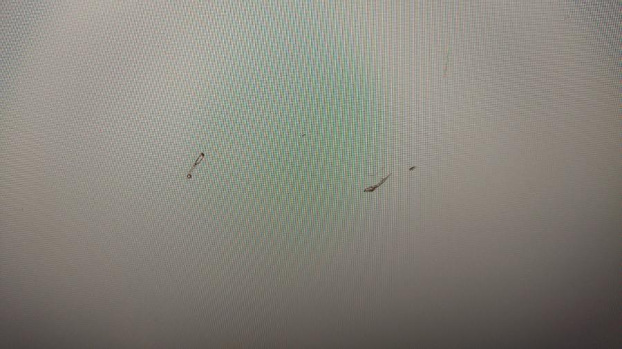 219-002-001 Монитор ЖК VIEWSONIC VX912 #10