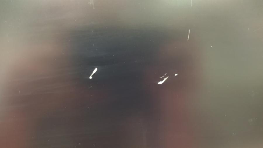 219-002-001 Монитор ЖК VIEWSONIC VX912 #12