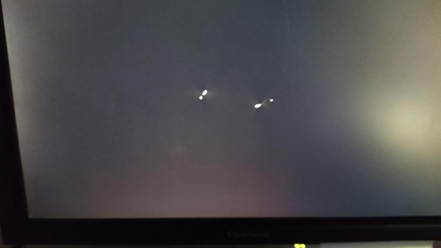 219-002-001 Монитор ЖК VIEWSONIC VX912 #13