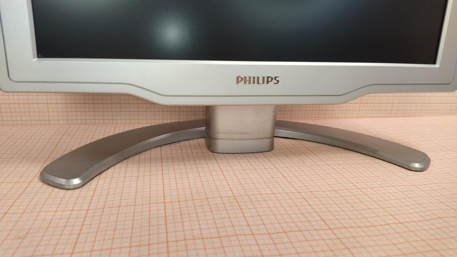 219-003-001 Монитор ЖК PHILIPS 170C5 #2