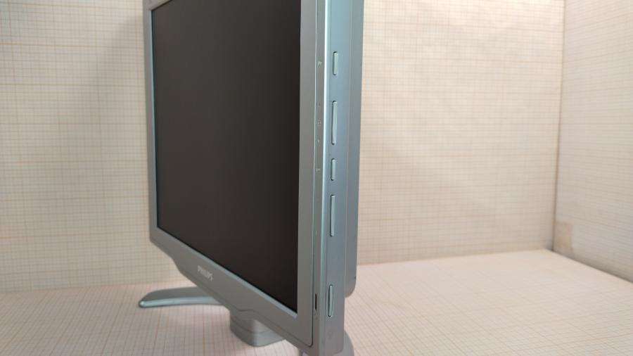 219-003-001 Монитор ЖК PHILIPS 170C5 #3