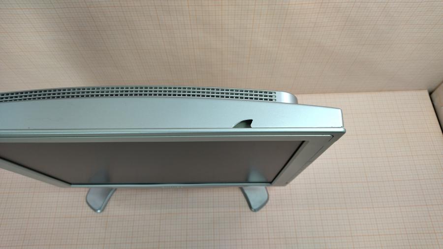 219-003-001 Монитор ЖК PHILIPS 170C5 #4